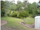 36 Clarence Street, Maclean NSW 2463