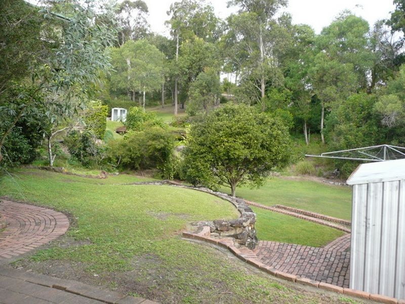 36 Clarence Street, Maclean NSW 2463
