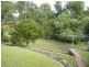36 Clarence Street, Maclean NSW 2463