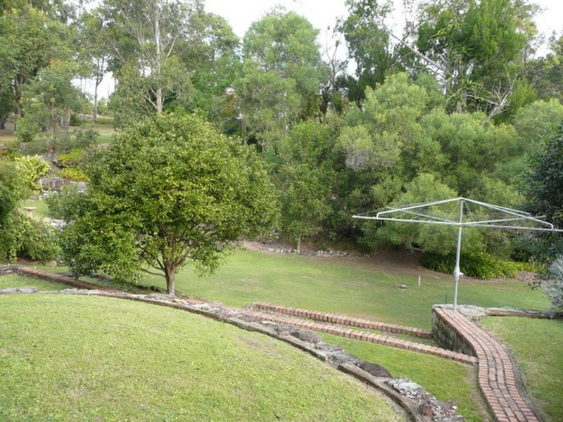 36 Clarence Street, Maclean NSW 2463