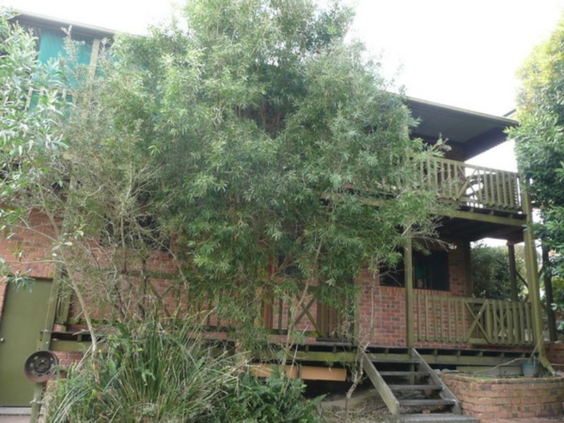 36 Clarence Street, Maclean NSW 2463