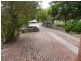 36 Clarence Street, Maclean NSW 2463