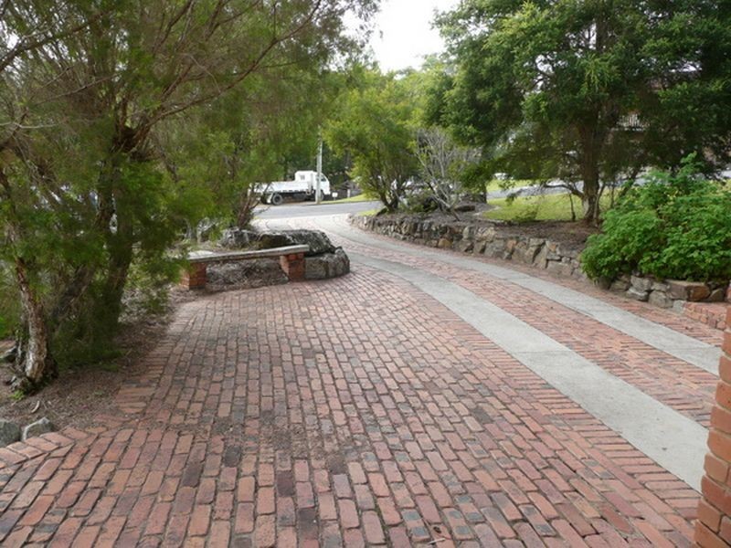 36 Clarence Street, Maclean NSW 2463