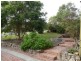 36 Clarence Street, Maclean NSW 2463