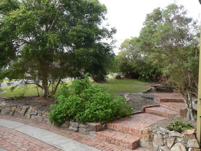 36 Clarence Street, Maclean NSW 2463