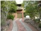 36 Clarence Street, Maclean NSW 2463