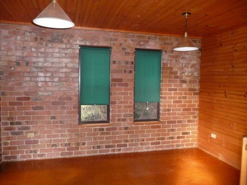36 Clarence Street, Maclean NSW 2463