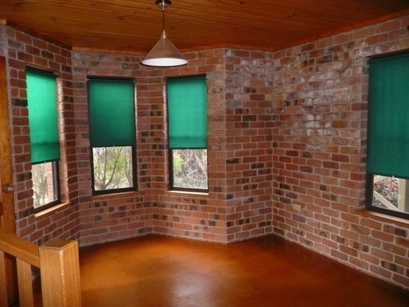 36 Clarence Street, Maclean NSW 2463