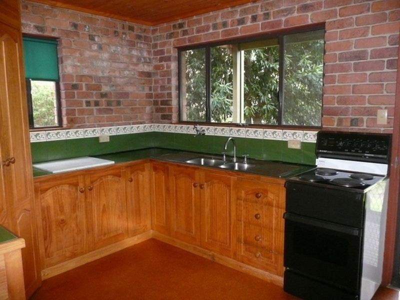36 Clarence Street, Maclean NSW 2463