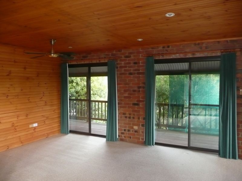 36 Clarence Street, Maclean NSW 2463