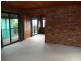 36 Clarence Street, Maclean NSW 2463
