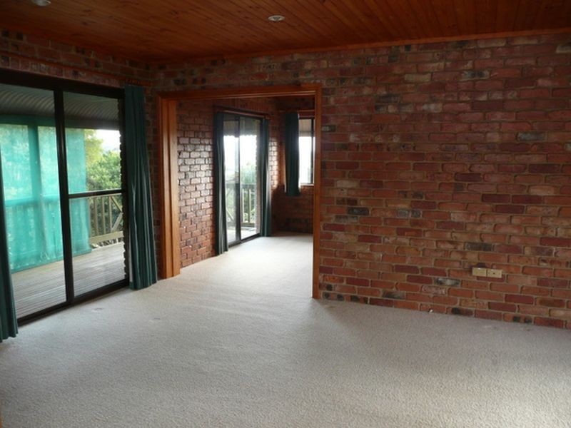 36 Clarence Street, Maclean NSW 2463