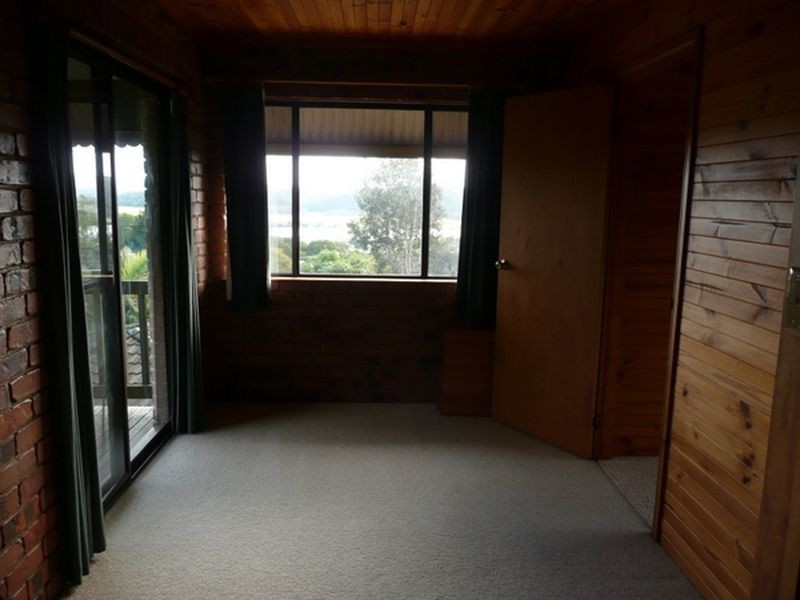 36 Clarence Street, Maclean NSW 2463