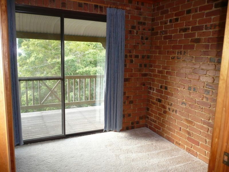 36 Clarence Street, Maclean NSW 2463