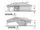 Townsend NSW 2463