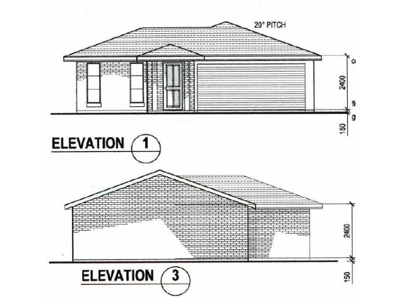 Townsend NSW 2463