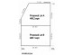 Townsend NSW 2463