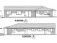 Townsend NSW 2463