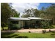 Gulmarrad NSW 2463