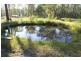 Gulmarrad NSW 2463
