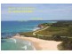 Lot 27 Grasstree Drive, Taloumbi NSW 2463