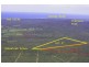 Lot 27 Grasstree Drive, Taloumbi NSW 2463