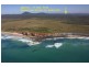 Lot 27 Grasstree Drive, Taloumbi NSW 2463