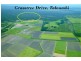 Lot 27 Grasstree Drive, Taloumbi NSW 2463