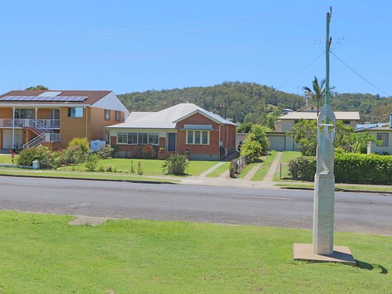 85 River Street, Maclean NSW 2463
