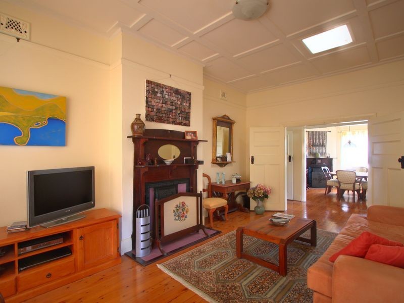 85 River Street, Maclean NSW 2463