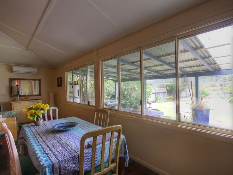 85 River Street, Maclean NSW 2463