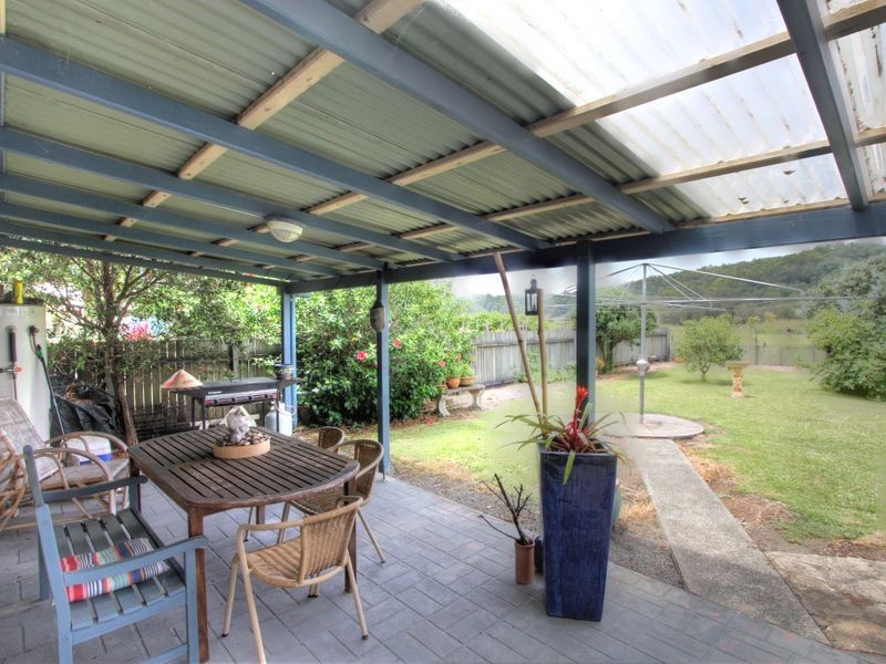 85 River Street, Maclean NSW 2463