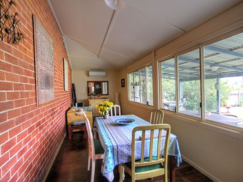 85 River Street, Maclean NSW 2463