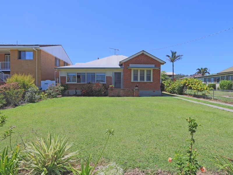 85 River Street, Maclean NSW 2463