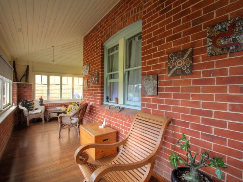 85 River Street, Maclean NSW 2463