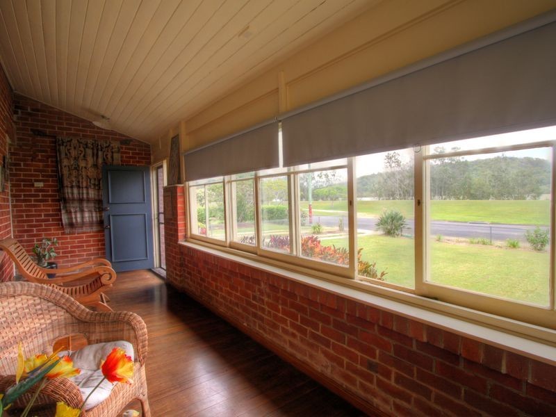 85 River Street, Maclean NSW 2463