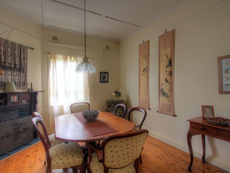 85 River Street, Maclean NSW 2463