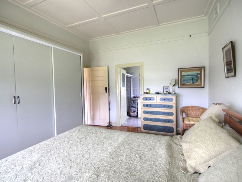 85 River Street, Maclean NSW 2463