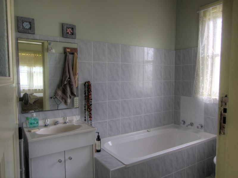 85 River Street, Maclean NSW 2463