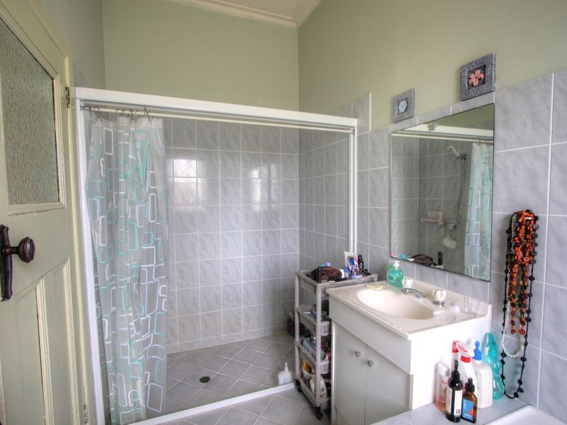 85 River Street, Maclean NSW 2463