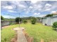 85 River Street, Maclean NSW 2463