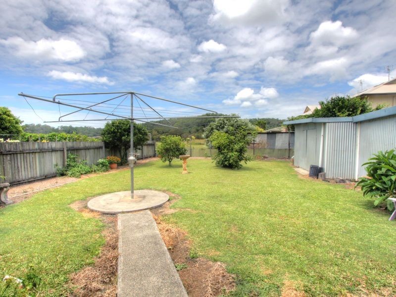85 River Street, Maclean NSW 2463