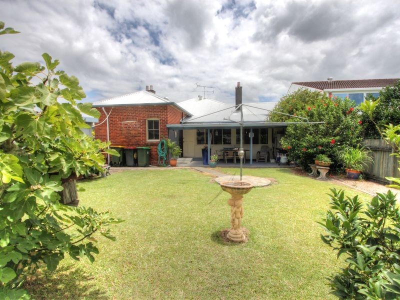 85 River Street, Maclean NSW 2463