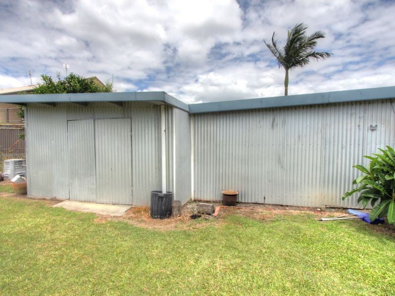 85 River Street, Maclean NSW 2463