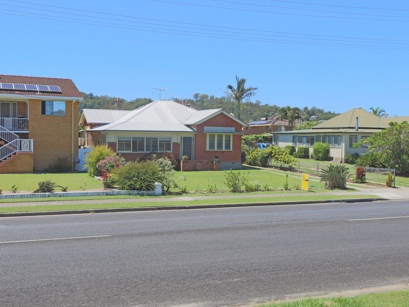 85 River Street, Maclean NSW 2463