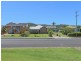 85 River Street, Maclean NSW 2463