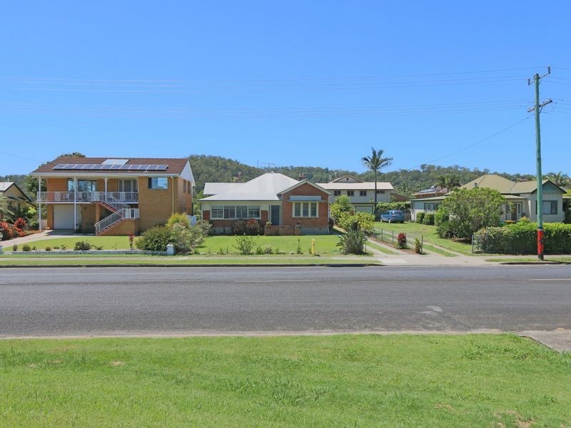 85 River Street, Maclean NSW 2463