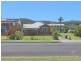 85 River Street, Maclean NSW 2463