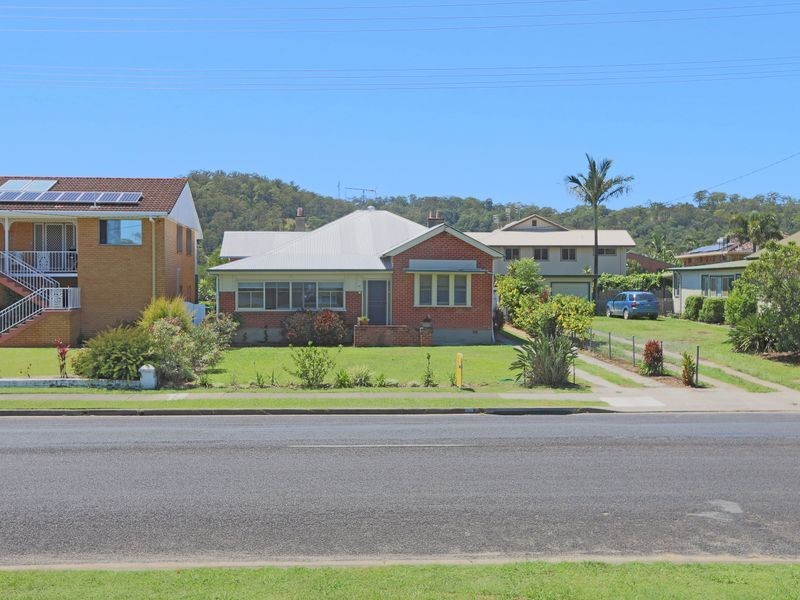 85 River Street, Maclean NSW 2463