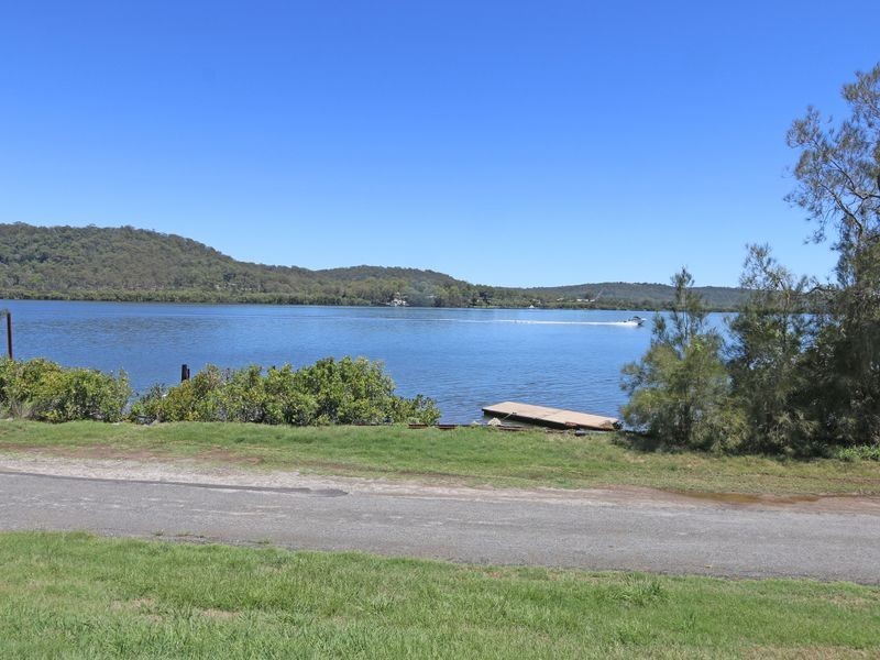 85 River Street, Maclean NSW 2463
